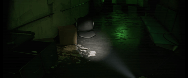 【碳素RPG/中文/3D】UNDERWARD: 运送实验怪物的人 Build.18453696 官方中文版【7.9G/新作】