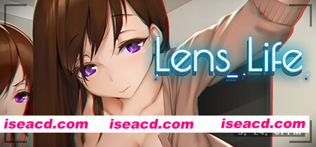 我的镜头人生  [角色扮演RPG]官方中文特别版 休闲游戏+全解锁存档