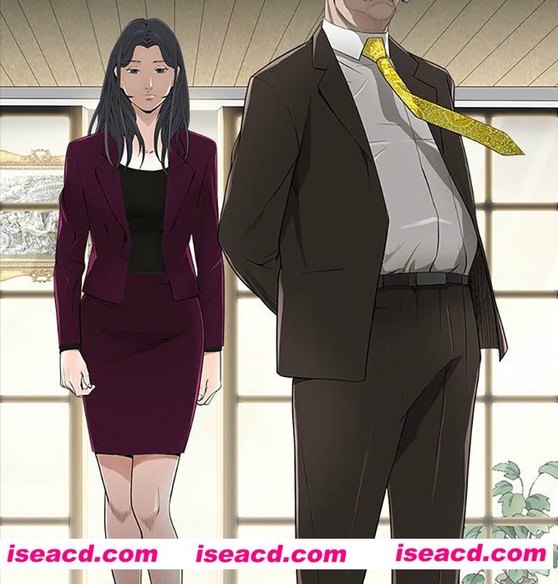 [3D全彩/韩漫][枷锁第1季1-64話+第2季1-65话 完结/合集][20000P/2.48G][百度网盘+秒传链接]