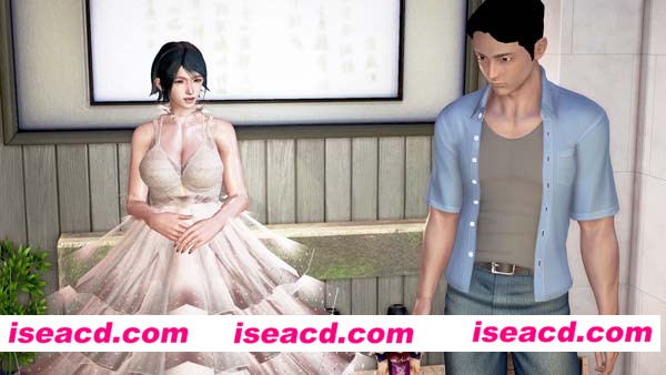 [3D漫画][冰峰魔恋新版18卷][中文汉化][百度云网盘+秒传链接]