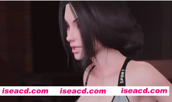 【亚洲SLG/汉化/动态】真正的丈夫v1.1 AI版【PC+安卓/3.57G/更新】True Husband[v1.1]