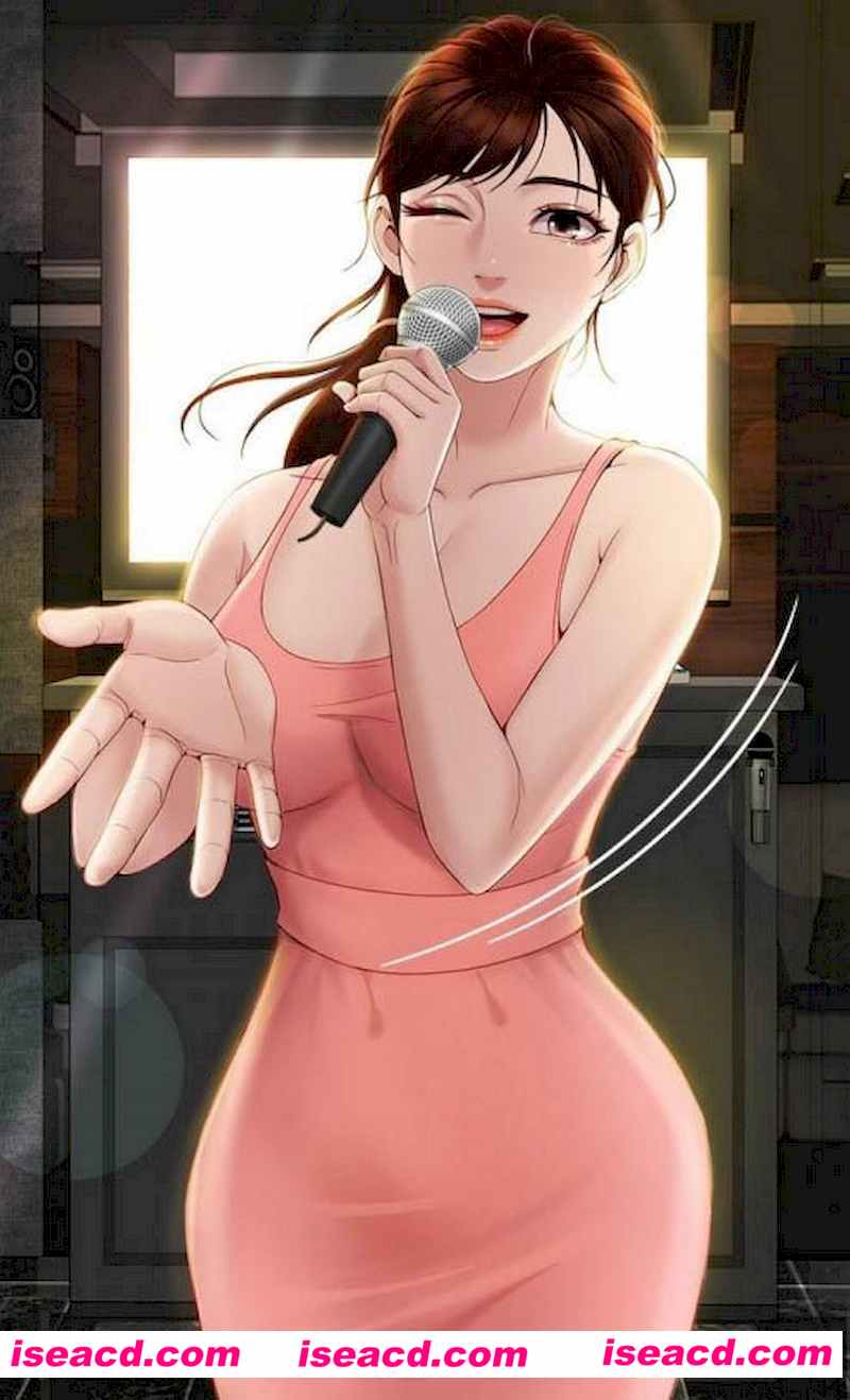 [3D全彩][女儿闺蜜都归ME 极品韩漫][PDF/614MB][百度网盘]