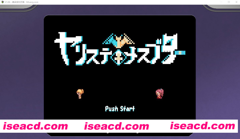 [PC游戏][神秘规则！赢了女教练的话H是理所当然的 AI汉化版][新作/H版宝可梦/爆款RPG/3G][百度+秒传]