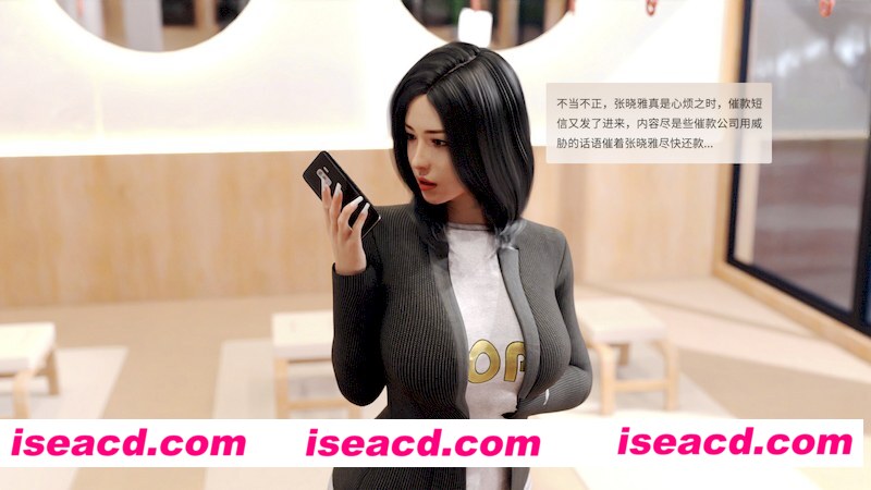 [3D全彩/无修][母子招募计划+绝味好儿子+绝味好教练01-03 合集][388P/111MB][百度+秒传]