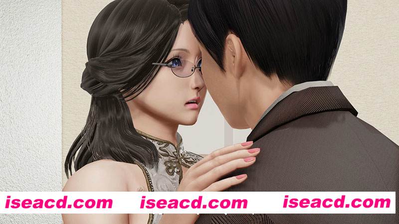 [3D全彩][猎罪之花的陨落1-4 合集][835P/143M][百度网盘+秒传链接]