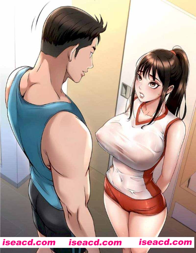 [3D全彩/韩漫][炸裂吧！巨棒 01-35 合集][PDF/400MB][百度网盘+秒传链接]