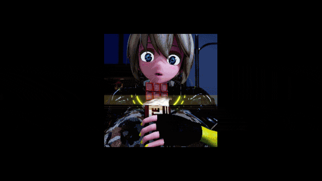 【3D同人/合集/步兵全动态】[Nyakumi] 精品资源 9部合集 4K步兵版 【25G/全CV】