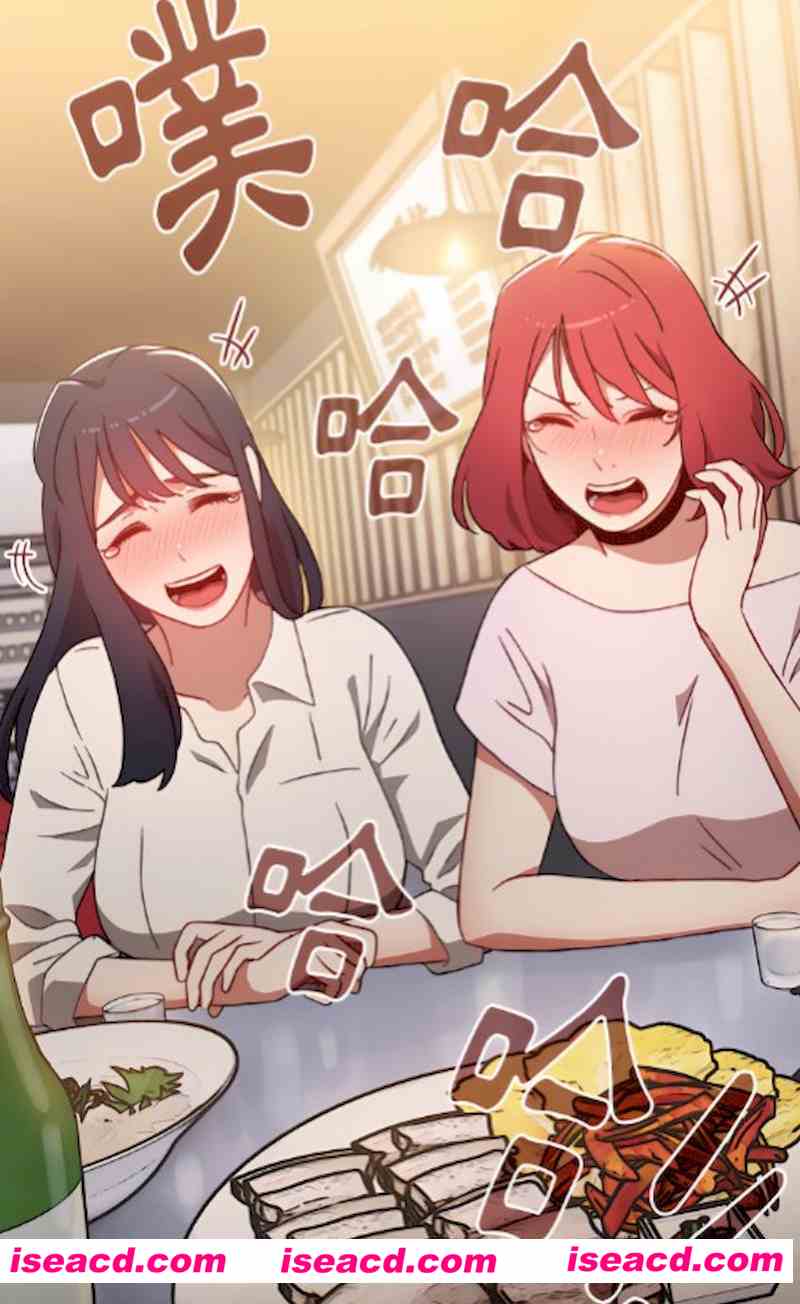 [韩漫/纯爱][小孩子才做選擇1-93 合集/已完结][PDF/1.32GB][百度网盘+秒传链接]