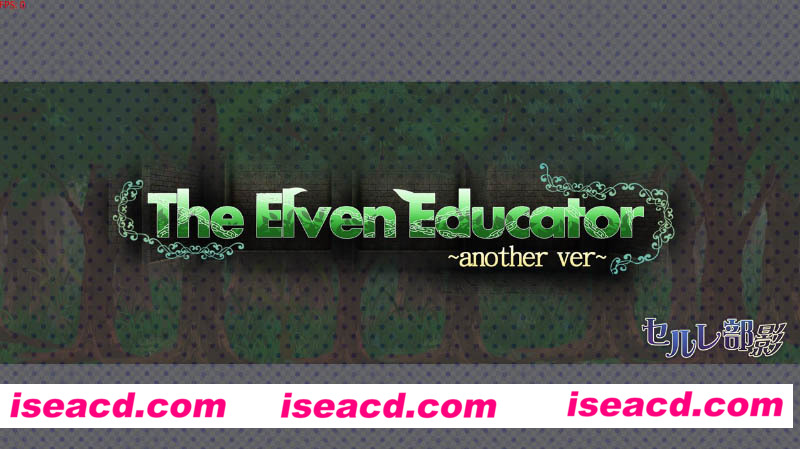 [PC游戏][精灵·特别教师 異 Ver1.04 官方中文步兵版+全回想][更新/SLG/动态CG/830M][百度网盘+秒传链接]