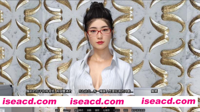 [PC+安卓][SLG][合租公寓_Roommates][V1.0 官方中文完结版][新作//1G][百度云网盘+秒传链接]