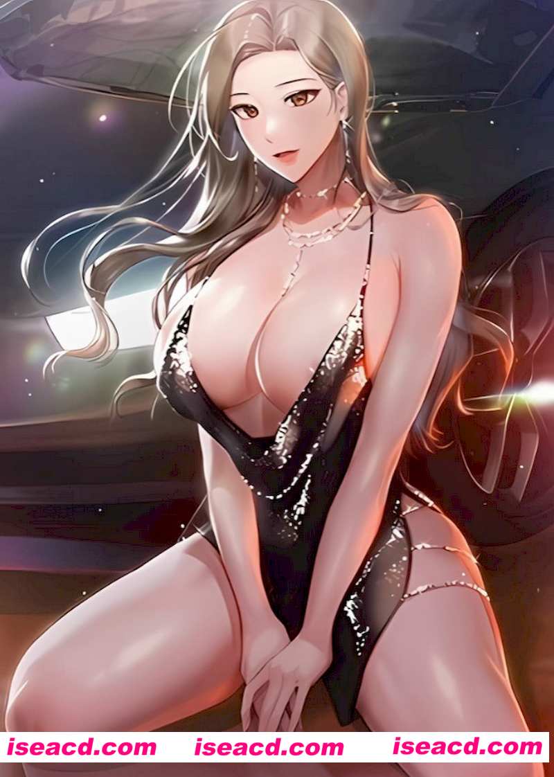 [3D全彩/韩漫][私宅女主人01-50合集][PDF/1900P/1.6G][百度网盘+秒传链接]