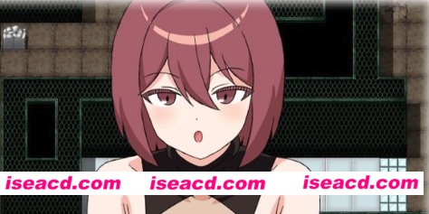 【RPG/AI汉化/MTool】淫狱英雄主义~沉沦于好色战斗员的色诱陷阱中的英雄~v25.05.06【PC/1G】