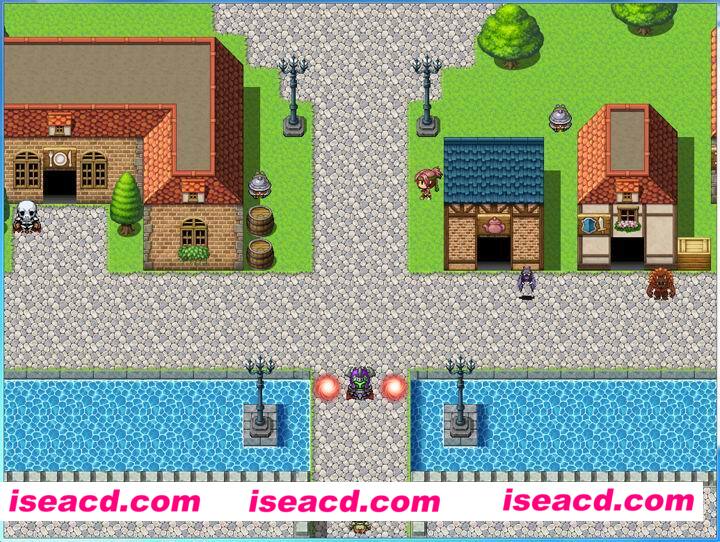 [PC+安卓][被占领的街道][精翻汉化版][2GB][百度网盘+秒传链接]