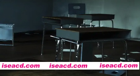 【欧美SLG/汉化/动态】违规国家Ep.7 AI版【PC+安卓/1.40G/更新】Violation Nation [Ep.7]