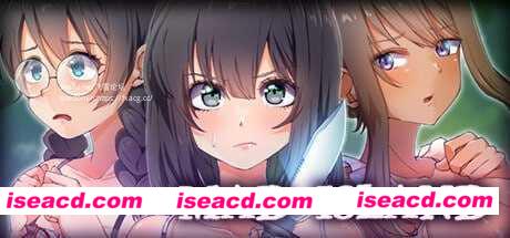 【生存SLG/中文/步兵全动态】疯狂岛：生存游戏/サバイバルゲーム Ver0.2.3 官方中文步兵版+DLC【1.7G/更新】