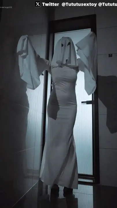 【COSPLAY/视频/步兵】推特：ina_loveu 台湾NINA妈妈 COS+寸止视频合集 10套 [17V]【19G】