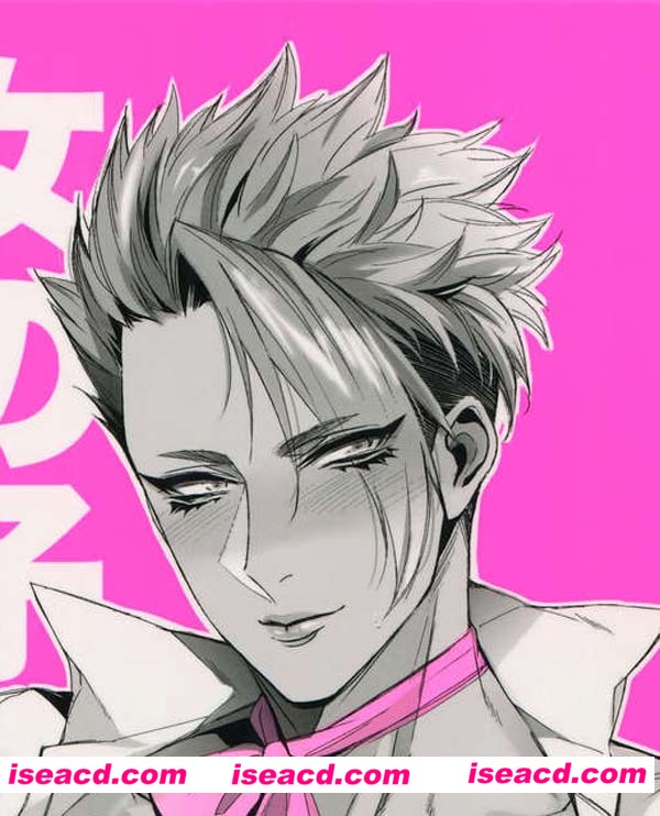 [+810 (やまだノン)][漫画] 【女の子だった時の話をして欲しい】【日文】【百度云】