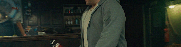 【真人解密SLG/中文/全动态】米娅与龙公主 Mia and the Dragon Princess 官方中文版【8.3G/新作】