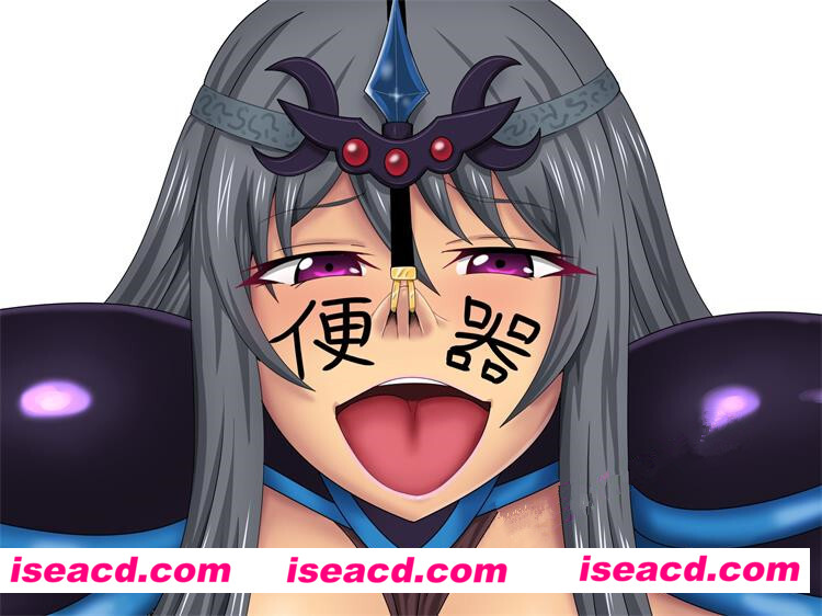 [PC+安卓][RBQ女骑士丝蒂丽雅~便女领主和魔人阴谋！精修汉化版+前作][日系RPG大作游戏/4G]