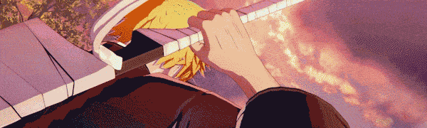 【3A大作/ACT/中文】死神：魂魄觉醒/BLEACH Rebirth of Souls V1.03 官方中文破解版【72G/新作/全CV】