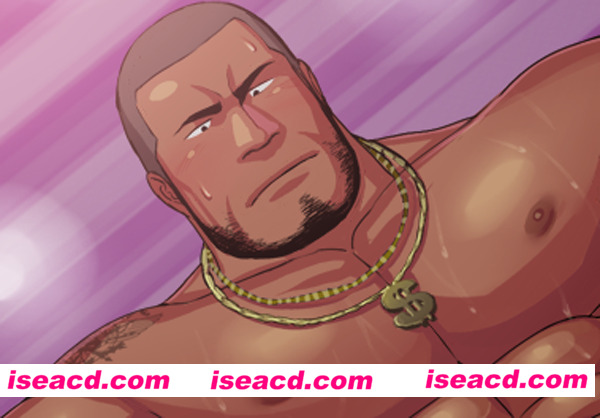 [森竹 妄想惑星][漫画][CG]【種壺～刑事は今夜も止マラナイ～】[全收录][完结][百度云][未汉化][百度盘]