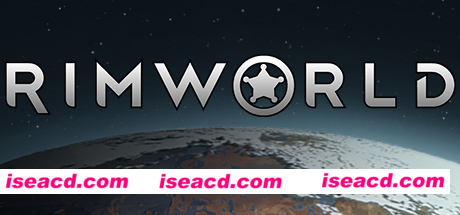 环世界-皇权/边缘世界/RimWorld（v1.4.3613）