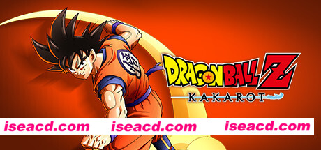 龙珠Z：卡卡罗特（更新巴达克 单独一人的最终决战DLC）