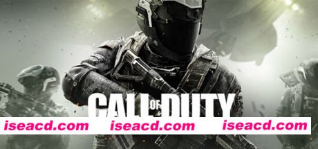 使命召唤13:无限战争/COD13
