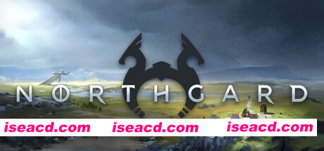 北境之地/Northgard（v2.8.4.25963整合DLC）