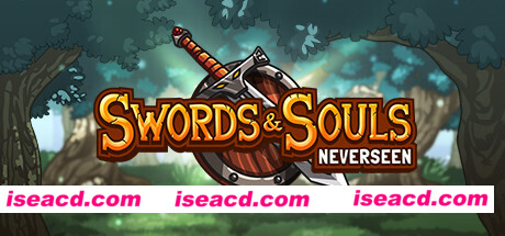 剑与魂2：未见/Swords & Souls: Neverseen