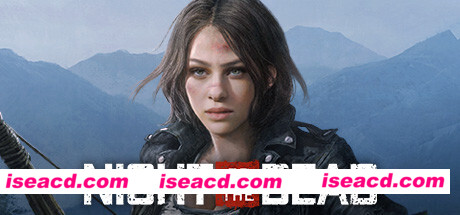 死亡之夜/Night of the Dead（v2.1.4.18）