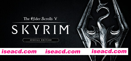 上古卷轴5：天际传奇纯净版（V1.9.32.08-特殊MOD版-+单独特殊MOD+人物满级存档+修改器）