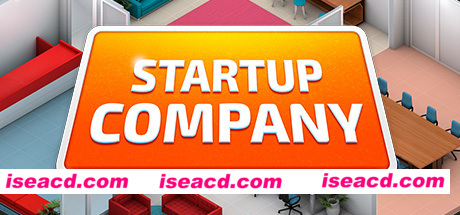 创业公司/Startup Company（v1.15版）