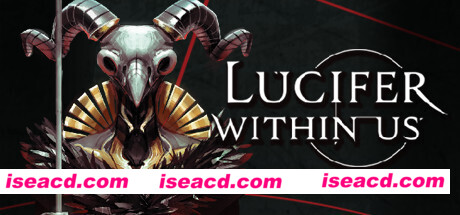 恶魔相伴/Lucifer Within Us（v5683307）