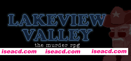 湖景谷/Lakeview Valley（v4886674 ）