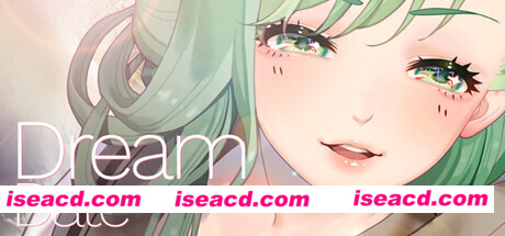 梦幻约会/Dream Date