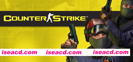 反恐精英:CS虎王单机版