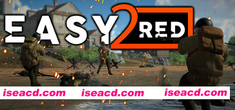 轻松挂彩2/Easy Red 2（V1.0正式版）