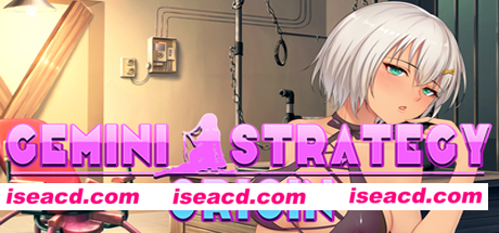 双面战姬：起源（V1.0.19-680）