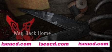 回门/Way Back Home（v1.01）