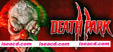 死亡公园2/Death Park 2