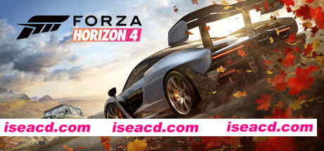 极限竞速：地平线4/终极豪华版全DLC（v1.467.783.0-steam版）