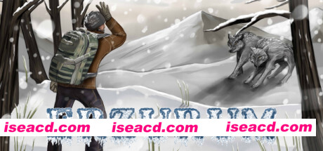 埃尔祖鲁姆/Erzurum