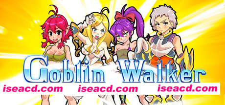 哥布林沃克/Goblin Walker（V20210420-最终版-集成仪式补丁）