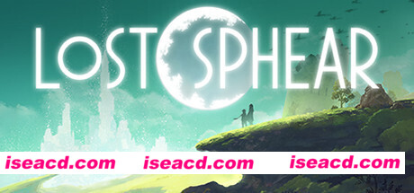 失落的斯菲尔/Lost Sphear（v20180306_Up1集成1号升级档）