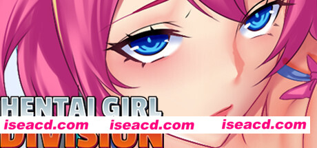 少女军事指挥官/Hentai Girl Division（V1.05+DLC）