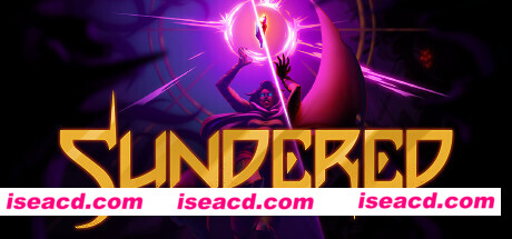 支离破碎：惊魂版/Sundered: Eldritch Edition