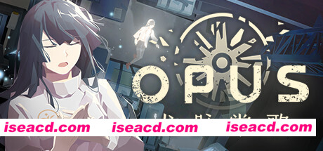 OPUS：龙脉常歌（V1.1.5+游戏原声带）