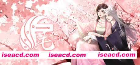 八尾（Build.7400982+番外全集）