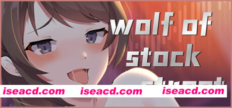 股市之狼（豪华版-Build.8402153+台妹中文配音）